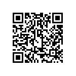 MS4800A-20-0600-10X-10R-RM2A QRCode