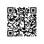 MS4800A-20-0680-10X-10R-RM2AP QRCode