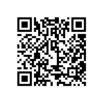 MS4800A-20-0680-10X-10R QRCode