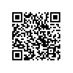 MS4800A-20-0680-Q2-10X-10R-RM2 QRCode