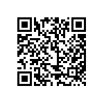 MS4800A-20-1000-R QRCode