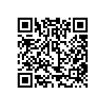 MS4800A-20-1040-10X-10R QRCode