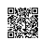 MS4800A-20-1080-10X-10R QRCode