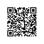 MS4800A-20-1120 QRCode