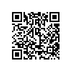 MS4800A-20-1360-10X-10R QRCode