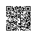 MS4800A-20-1480-10X-10R QRCode