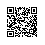 MS4800A-20-1480 QRCode