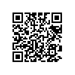 MS4800A-20-1520 QRCode