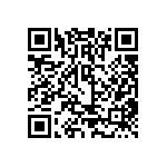 MS4800A-20-1600-10X-10R QRCode