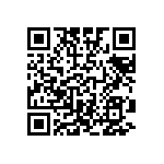 MS4800A-20-1640 QRCode