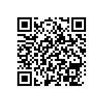 MS4800A-20-1680-10X-10R QRCode