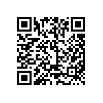 MS4800A-20-1720-X QRCode