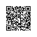 MS4800A-20-1760-10X-10R QRCode