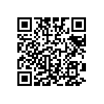 MS4800A-20-1760 QRCode