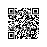 MS4800A-20-1800 QRCode