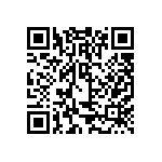 MS4800A-30-0280-10X-10R-RMX-P QRCode