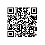 MS4800A-30-0320 QRCode