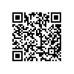 MS4800A-30-0440-P QRCode