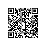 MS4800A-30-0480-30X-30R QRCode