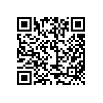 MS4800A-30-0480-X QRCode