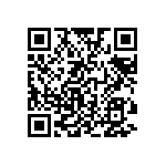 MS4800A-30-0520-10X-10R QRCode