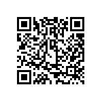 MS4800A-30-0600-10X-10R-P QRCode