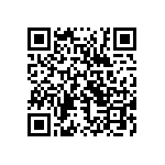 MS4800A-30-0600-10X-10R-RM2A QRCode