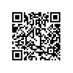 MS4800A-30-0600-10X-10R QRCode