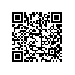 MS4800A-30-0600 QRCode