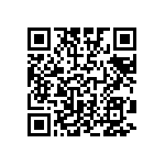 MS4800A-30-0640 QRCode