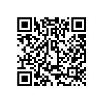 MS4800A-30-0720-10X-10R-P QRCode