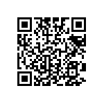 MS4800A-30-0760 QRCode