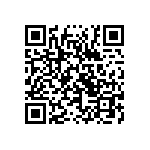 MS4800A-30-0800-10X-10R-RMX-P QRCode