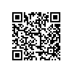 MS4800A-30-0840 QRCode