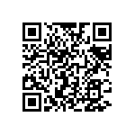 MS4800A-30-0920-10X-10R-RM2A QRCode