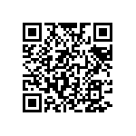 MS4800A-30-0920-10X-30R-RMX-P QRCode