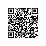 MS4800A-30-0920-50X-50R-RM2A-P QRCode