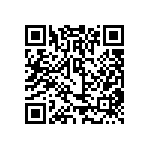 MS4800A-30-1000-10X-10R QRCode