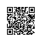 MS4800A-30-1000-X QRCode