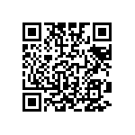 MS4800A-30-1000 QRCode