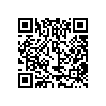 MS4800A-30-1080-15X-15R QRCode