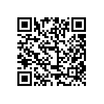 MS4800A-30-1120 QRCode