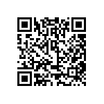 MS4800A-30-1160-10X-10R QRCode