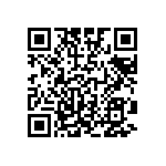 MS4800A-30-1200 QRCode