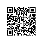 MS4800A-30-1480-10X-10R QRCode