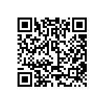 MS4800A-30-1560-10X-10R QRCode