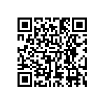 MS4800A-30-1720 QRCode