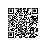 MS4800A-30-1760 QRCode