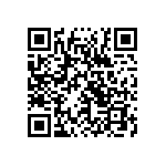 MS4800A-30-1800-10X-10R QRCode