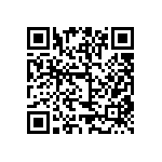 MS4800A-30-1840 QRCode